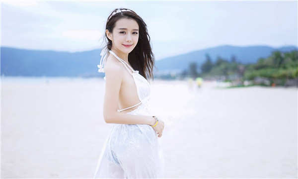 龙马潭试管婴儿代怀生子的解决方案：为不孕不育患者家庭带来希望