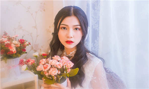 龙马潭试管供卵的成功率高吗｜试管婴儿供卵是什么意思