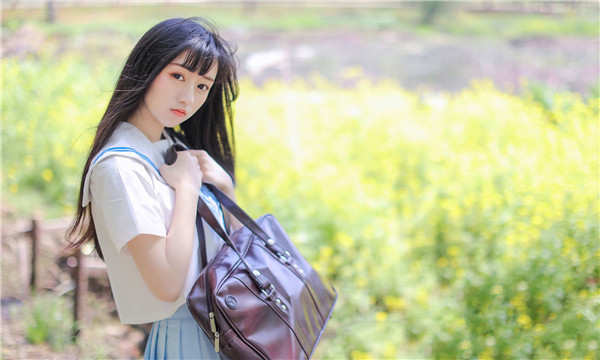 龙马潭试管生子助孕机构——为不孕不育家庭开启圆梦之旅