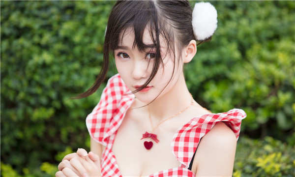 龙马潭供卵试管婴儿｜供卵试管婴儿长得像谁