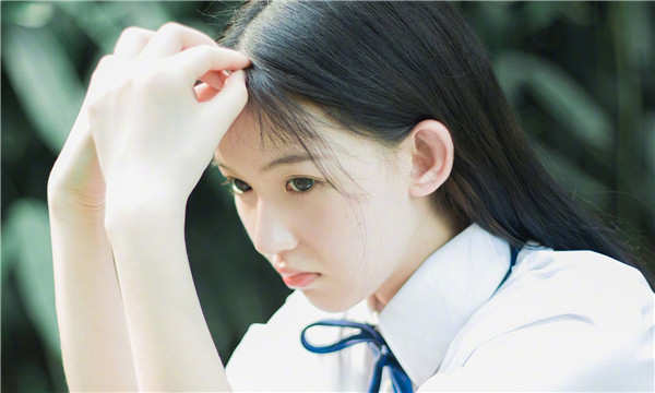 龙马潭供卵代怀是什么意思｜供卵自怀的成功率高吗
