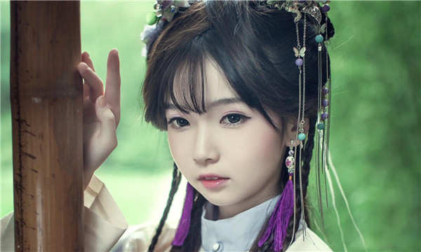 龙马潭供卵试管代怀生子多少钱，助你顺利迎来自己的孩子