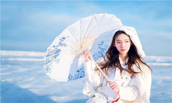 龙马潭试管代怀生子多少钱一个？助孕之路的费用分析与方案选择