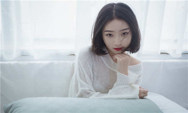 龙马潭供卵试管婴儿｜供卵试管婴儿算不算是亲生的