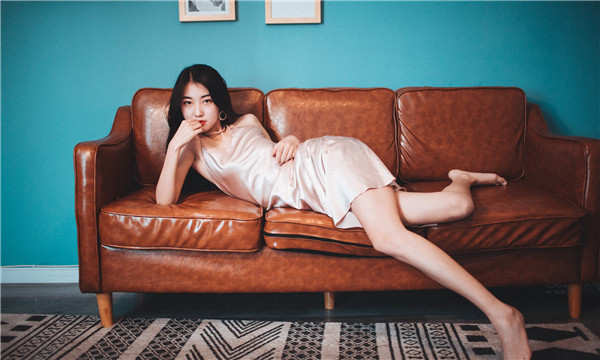 龙马潭试管供卵代怀生子机构的选择与保障