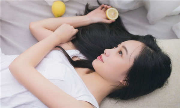 龙马潭代怀生子什么意思｜代怀是什么