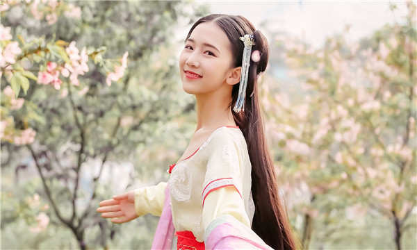 龙马潭三代试管包成功价格表：助你圆梦婴儿的真实成本