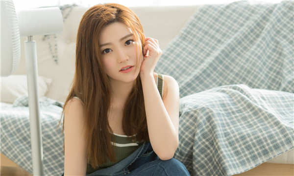 龙马潭供卵代怀代生公司专业服务，助您不孕不育家庭迎接新生命
