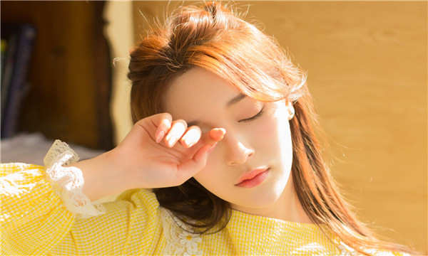 龙马潭女人做试管的更佳年龄-｛年龄大有影响吗？｝