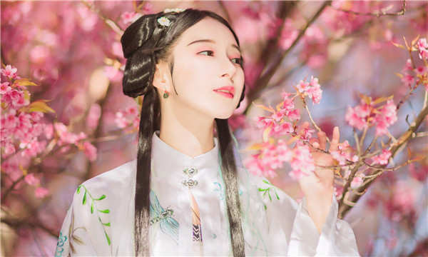 龙马潭试管助孕什么意思｜试管助孕的步骤