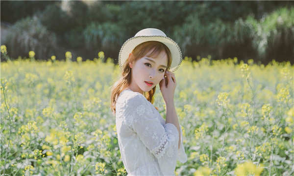 龙马潭标题：想找个女人帮忙生孩子的有效解决方案，助您圆梦家庭