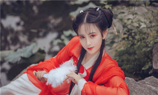 龙马潭借卵做试管的费用｜国内哪有借卵生子医院