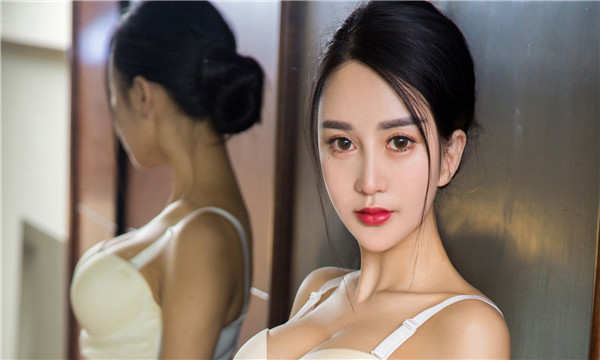 龙马潭试管生男孩价格是多少？全面解析助孕服务的费用及保障机制