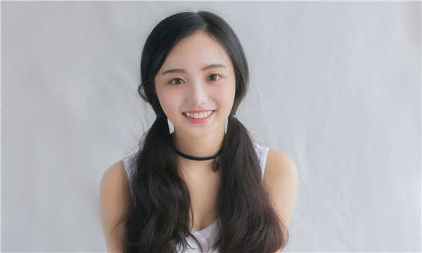 龙马潭试管代怀生男孩还是女孩｜试管代怀生男孩还是女孩好