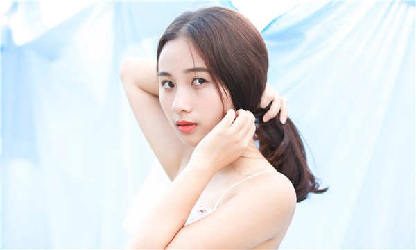 龙马潭贝宝试管代生助孕公司—助孕家庭实现梦想的优选