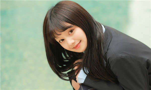 龙马潭国内哪里可以借卵生子｜哪里可以做借卵试管婴儿