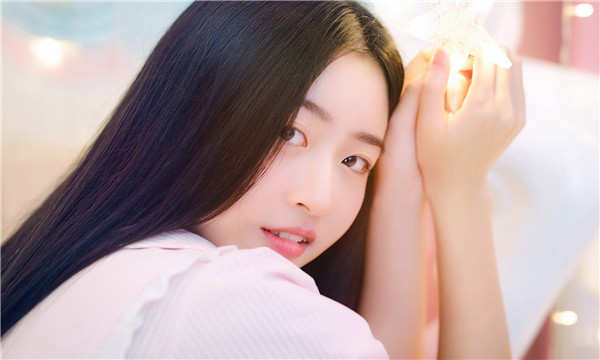 龙马潭三代试管婴儿包成功医院｜40岁以上做几代试管