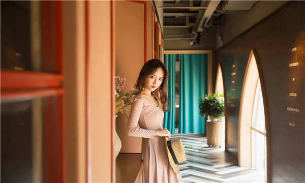 龙马潭试管代怀生子机构多少钱？全方位解答你关心的问题