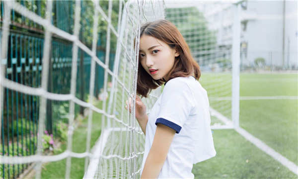 龙马潭供卵代生包男孩机构｜供卵生子的费用