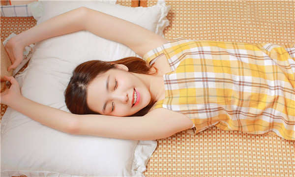 龙马潭标题：解析代育生子费用：助孕患者的可靠选择