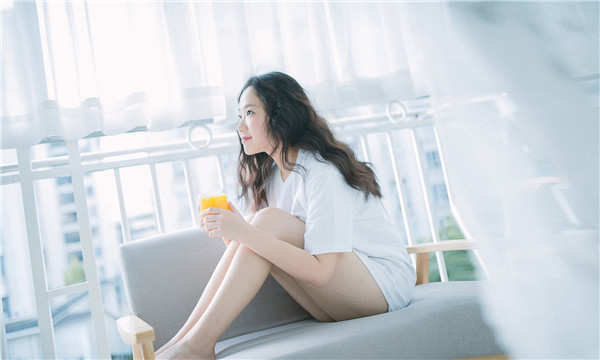 龙马潭代育生子啥意思｜什么是代育