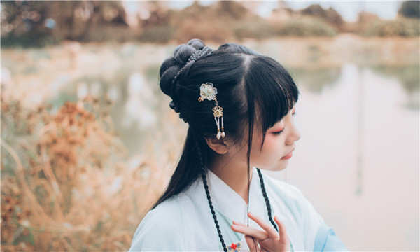 龙马潭试管助孕生子多少钱？了解真实费用让你更安心