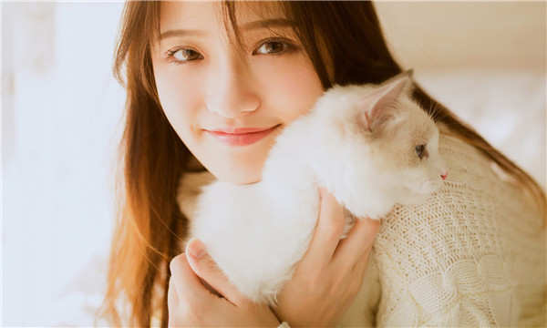 龙马潭试管婴儿可以让别人代生吗｜试管婴儿可以让别人代生吗孕妇