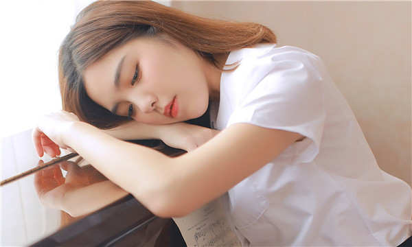 龙马潭代怀生子的费用构成详解——不孕不育患者家庭的生育新选择
