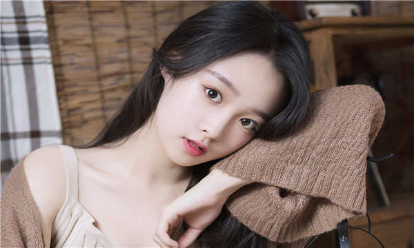 龙马潭供卵试管婴儿-｛在当今社会｝