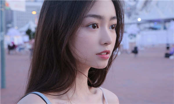 龙马潭借卵代生机构｜借卵生子的费用是多少