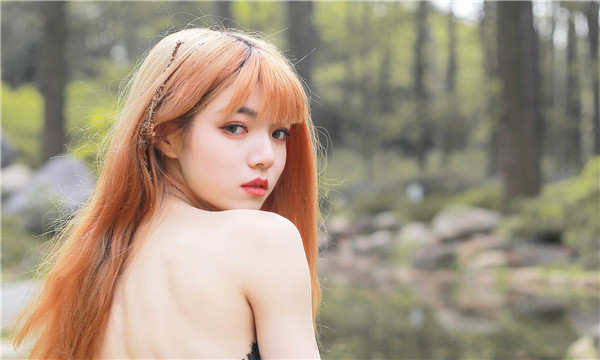 龙马潭贝宝助孕助孕生子，带您实现家庭完整的美好愿望